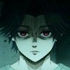 rafik.obito