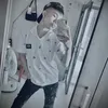 ng.vn.quang68