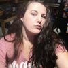 jlthacker