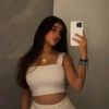 tuana fanpage