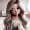tota__tota66