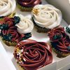 recipes_forbusymoms