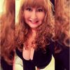 bbgirl544