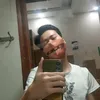 dd.c84.21cyb