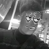 hn96._