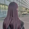 丰