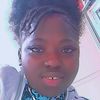 user8536173591012