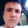 user9610624090330