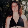 janice.scott63