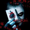 joker.legends1