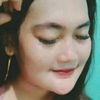 tidak_ada_orangny4