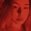 .dark_rose.1