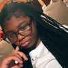 .jayla__0