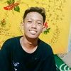 risma.imma476