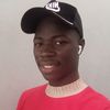 mordiaw332