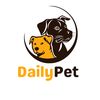 dailypet5