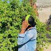 abbee_gal