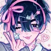 star_berry.3456