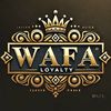 wafaa_4lyfe