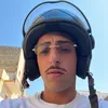 giovanni_55