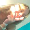 sophia_8248