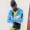 malien_boys