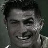 Ahmed LAUTARO