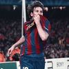 diego.ful10