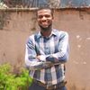 igbobillionaire1