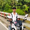 omitbhuiyan23
