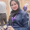 hhh_en09