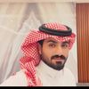 .abd.abdulla