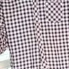 mohamed.coulibaly7958