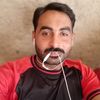 user4zair