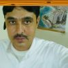 ahmad559917