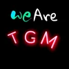 tgm_aresigma4