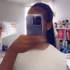 clay_nkl