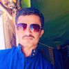 user510380348890890