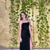 orianarusso_