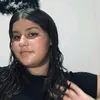 _moreiiraxz