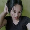 beyybungsu_05