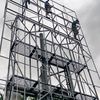 putraalam494