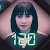 helpsfps.lisa.y.n