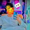 user6937933481468