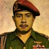 mifta.hudin98