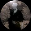 muhtadee47