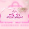 barbi._.brand