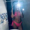 vane.pati1
