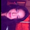 maidelyn_jesleny_7