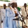 noufousawadogo955